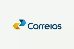 JUIZ-CONDENA-CORREIOS-A-PAGAR-HONORARIOS-AOS-SEUS-ADVOGADOS-EMPREGADOS